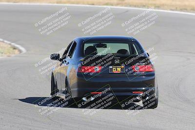 media/Nov-03-2023-Club Racer Events (Fri) [[fd9eff64e3]]/Yellow/Back Shots/